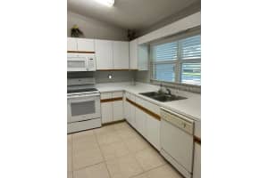 8973 94 LANE, OCALA, FL 34481 - MLS#MFROM712995