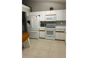 8973 94 LANE, OCALA, FL 34481 - MLS#MFROM712995