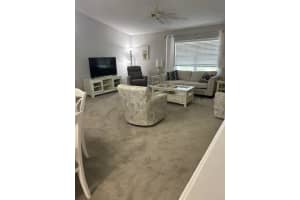 8973 94 LANE, OCALA, FL 34481 - MLS#MFROM712995