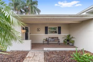 1014 13TH AVENUE, OCALA, FL 34471 - MLS#MFROM712996