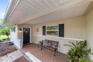 1014 13TH AVENUE, OCALA, FL 34471 - MLS#MFROM712996