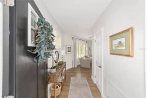 1014 13TH AVENUE, OCALA, FL 34471 - MLS#MFROM712996