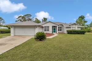 5331 OLD HICKORY LANE, FRUITLAND PARK, FL 34731 - MLS#MFROM712998