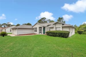 5331 OLD HICKORY LANE, FRUITLAND PARK, FL 34731 - MLS#MFROM712998