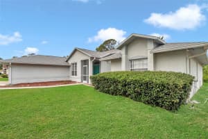 5331 OLD HICKORY LANE, FRUITLAND PARK, FL 34731 - MLS#MFROM712998