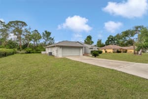 5331 OLD HICKORY LANE, FRUITLAND PARK, FL 34731 - MLS#MFROM712998