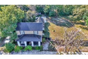 20840 CHESTNUT STREET, DUNNELLON, FL 34431 - MLS#MFROM712999