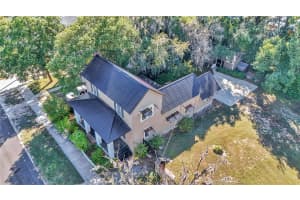 20840 CHESTNUT STREET, DUNNELLON, FL 34431 - MLS#MFROM712999