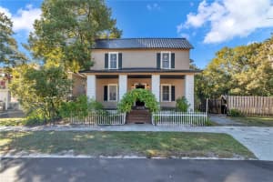 20840 CHESTNUT STREET, DUNNELLON, FL 34431 - MLS#MFROM712999