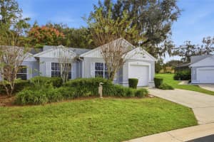 2425 Sw 20th Ct Ocala, FL 34471 - Off Market
