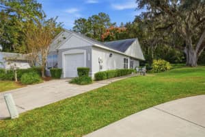 2425 Sw 20th Ct Ocala, FL 34471 - Off Market