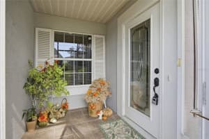 2425 Sw 20th Ct Ocala, FL 34471 - Off Market