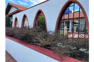 9030 70TH TERRACE, OCALA, FL 34472 - MLS#MFROM713001