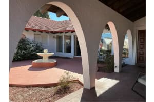 9030 70TH TERRACE, OCALA, FL 34472 - MLS#MFROM713001