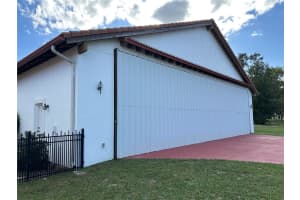 9030 70TH TERRACE, OCALA, FL 34472 - MLS#MFROM713001