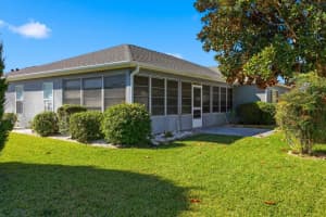 11411 138TH LANE, DUNNELLON, FL 34432 - MLS#MFROM713002