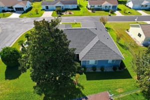 11411 138TH LANE, DUNNELLON, FL 34432 - MLS#MFROM713002