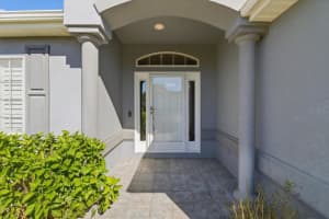 11411 138TH LANE, DUNNELLON, FL 34432 - MLS#MFROM713002