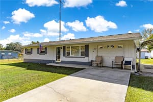 810 44TH STREET, OCALA, FL 34479 - MLS#MFROM713003