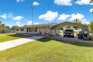 810 44TH STREET, OCALA, FL 34479 - MLS#MFROM713003