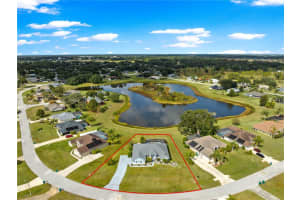 5430 County Road 125, WILDWOOD 5430 County Road 125, WILDWOOD