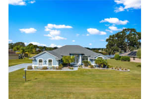 5430 COUNTY ROAD 125, WILDWOOD, FL 34785 - MLS#MFROM713004