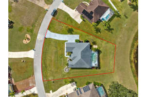 5430 COUNTY ROAD 125, WILDWOOD, FL 34785 - MLS#MFROM713004