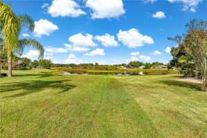 5430 COUNTY ROAD 125, WILDWOOD, FL 34785 - MLS#MFROM713004