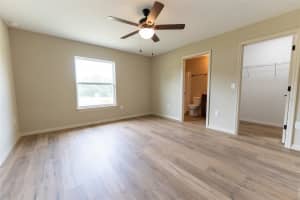 8429 SANTOS DRIVE, CITRUS SPRINGS, FL 34434 - MLS#MFROM713006