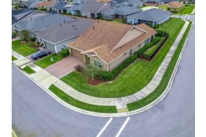 5672 40TH PLACE, OCALA, FL 34482 - MLS#MFROM713007