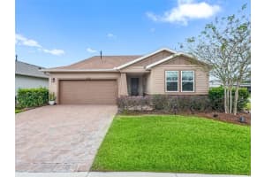 5672 40TH PLACE, OCALA, FL 34482 - MLS#MFROM713007