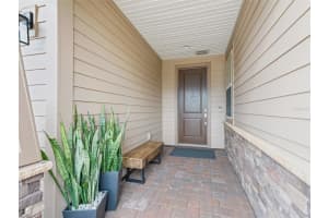 5672 40TH PLACE, OCALA, FL 34482 - MLS#MFROM713007