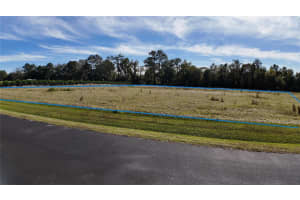 NW 54TH LOOP #LOT 8, OCALA, FL 34482 - MLS#MFROM713008