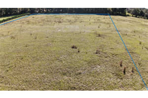 NW 54TH LOOP #LOT 8, OCALA, FL 34482 - MLS#MFROM713008