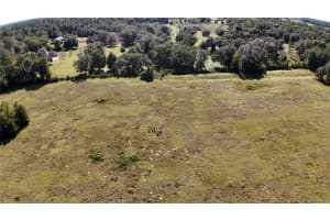 NW 54TH LOOP #LOT 7, OCALA, FL 34482 - MLS#MFROM713011