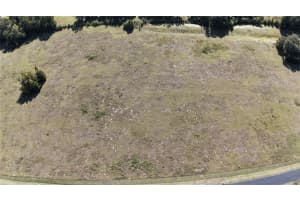 NW 54TH LOOP #LOT 7, OCALA, FL 34482 - MLS#MFROM713011