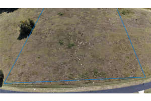 NW 54TH LOOP #LOT 7, OCALA, FL 34482 - MLS#MFROM713011