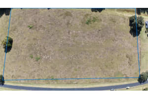 NW 54TH LOOP #LOT 6, OCALA, FL 34482 - MLS#MFROM713013