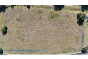NW 54TH LOOP #LOT 6, OCALA, FL 34482 - MLS#MFROM713013