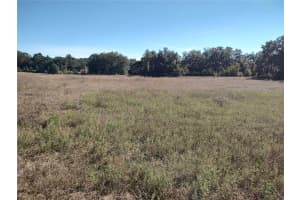 NW 54TH LOOP #LOT 6, OCALA, FL 34482 - MLS#MFROM713013