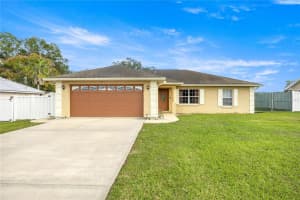6 TEAK ROAD, OCALA, FL 34472 - MLS#MFROM713014