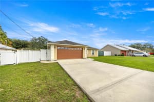 6 TEAK ROAD, OCALA, FL 34472 - MLS#MFROM713014