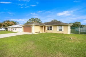 6 TEAK ROAD, OCALA, FL 34472 - MLS#MFROM713014
