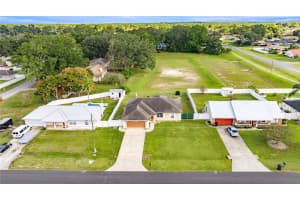 6 TEAK ROAD, OCALA, FL 34472 - MLS#MFROM713014