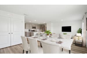 15904 101ST CIRCLE, SUMMERFIELD, FL 34491 - MLS#MFROM713017