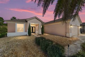 9801 Se 125th Ln, SUMMERFIELD