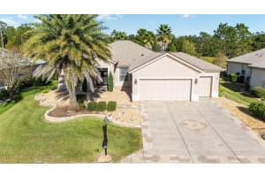 9801 125TH LANE, SUMMERFIELD, FL 34491 - MLS#MFROM713018