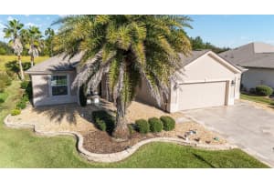 9801 125TH LANE, SUMMERFIELD, FL 34491 - MLS#MFROM713018