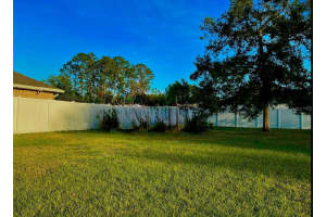 56 BARKLEY LANE, PALM COAST, FL 32137 - MLS#MFROM713019