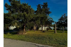 56 BARKLEY LANE, PALM COAST, FL 32137 - MLS#MFROM713019